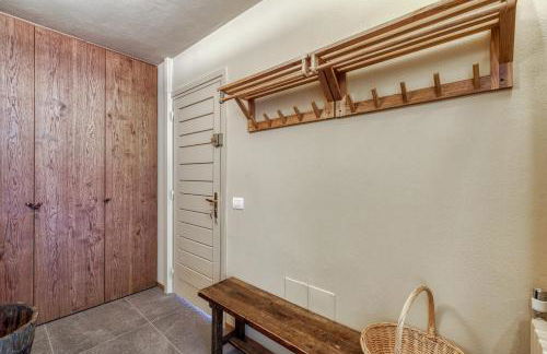 Résidence Androsace 31 - Happy Rentals - Foto 19