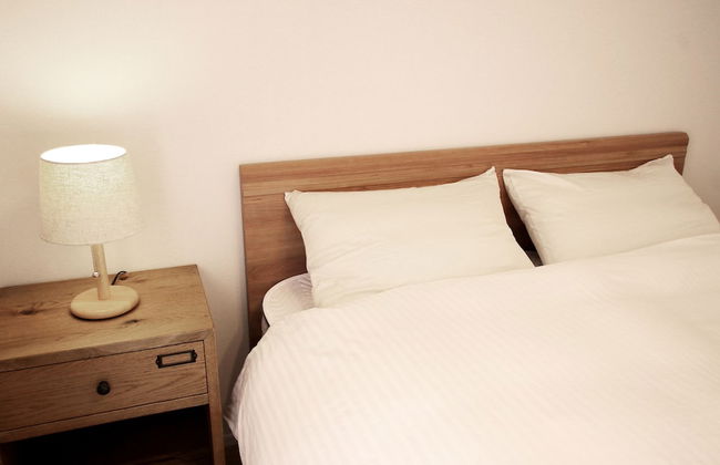 Rakuten STAY HOUSE Fujiyoshida Matsuyama - Foto 3