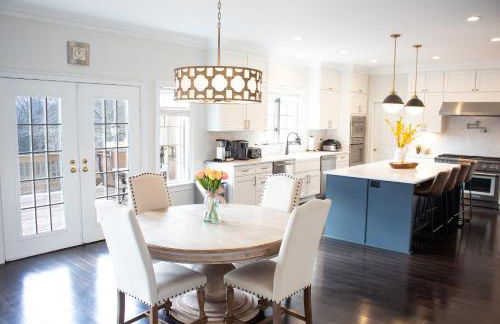 Hygge, Upscale & Relaxing Luxury - Foto 13