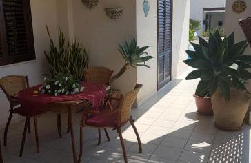 Guest House Adele - Foto 1