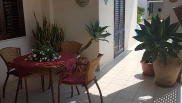 Guest House Adele - Foto 1