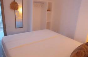 Kanala Sea View - Foto 18