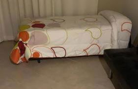 RAQUEL'S - Habitacions i Apartaments turístics - - Foto 35