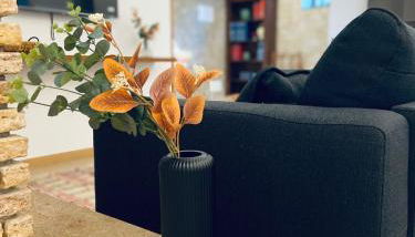 Artemide 15 New Apartment near Mondello - Foto 3