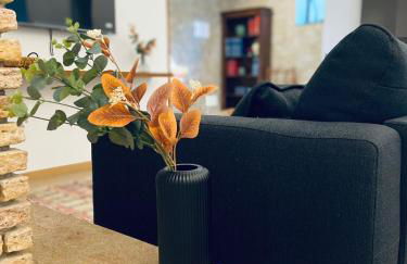 Artemide 15 New Apartment near Mondello - Foto 3