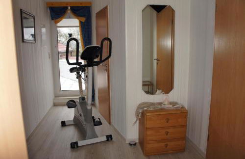 Ferienwohnung Rita - Foto 30