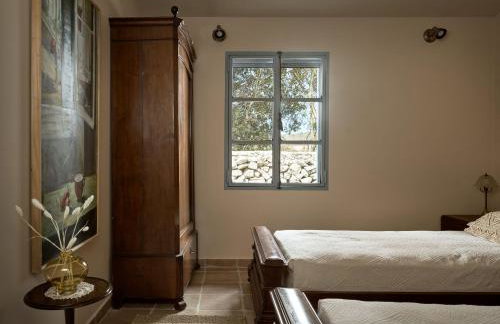 Alkis Farm and Residence - Foto 43