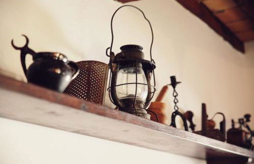 La Gazza Ladra House - Foto 29