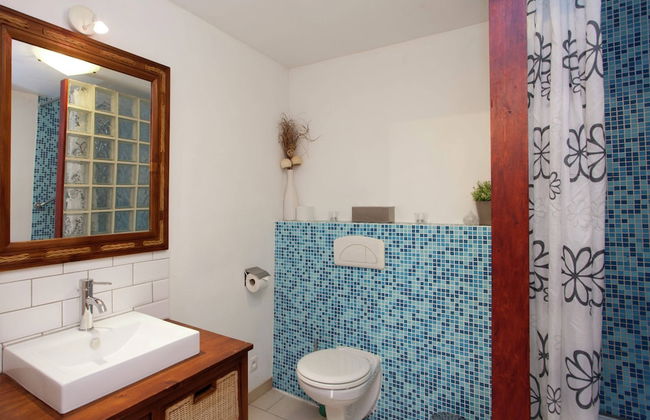 Cozy Nature Escape, Stoumont - Photo 11