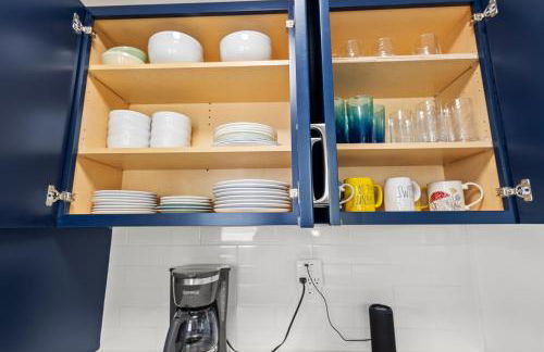 The Porch at Fort Pierce - Foto 35