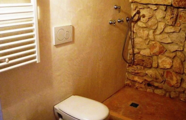 Agriturismo Le Fornelle - Foto 25