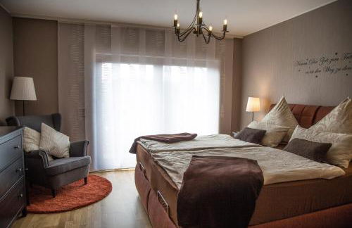 Feriendomizil Willi & Renate - Foto 17