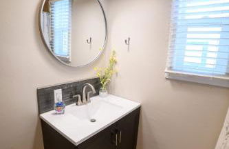 Adorable and Cozy Bungalow - Foto 11