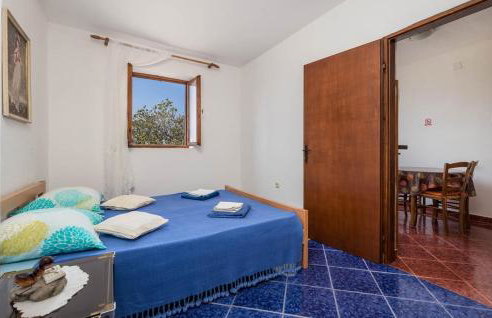 Apartman Milka - Photo 18