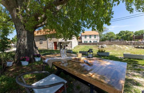 Peaceful and Cozy Holiday Home Near Imotski - Foto 60