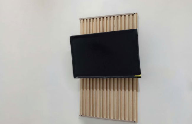 Zoya Rinjani Villa - Foto 9