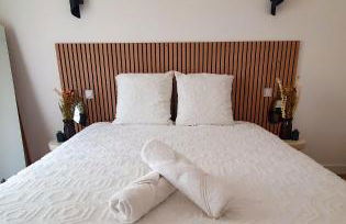 Appartement au calme T3 RDC - Quartier de France - Foto 27