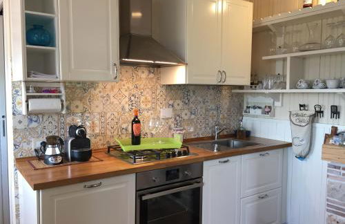 Baita Chalet del Colle - Foto 37