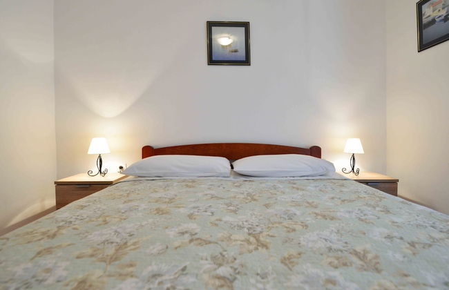 Apartment Miracle - Foto 5