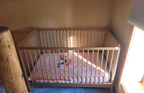 The Coral Castle - Gorgeous and Great Location! - Photo 43