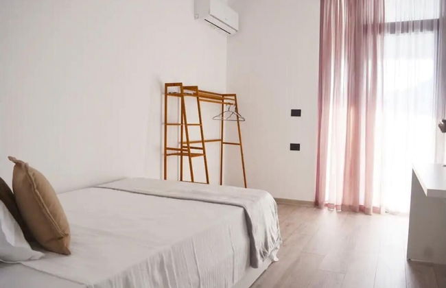 By the Sea Luxurious2 - Photo 2