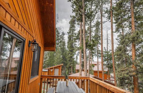 Mountain Calling - Foto 48