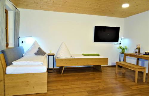 Gut Grasleiten - Foto 124