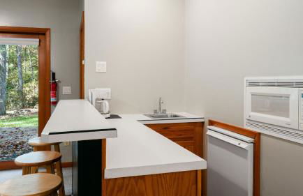 Twin Creeks Lodge by Avantstay 33 Acre Retreat - Foto 56