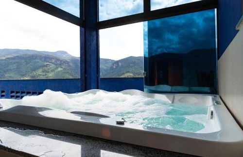 Estâncias da Serra dos Alves - Photo 8