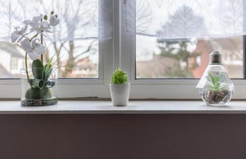 studio Le relax - Foto 8