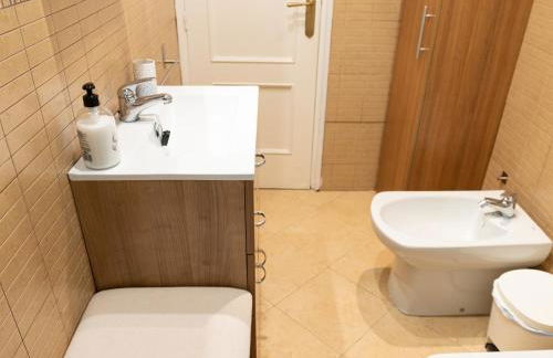 Sunset Beach - Foto 21