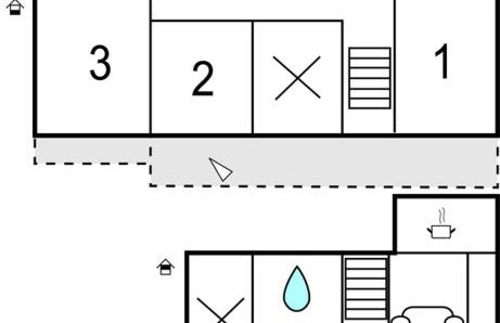 Apartment Glavani Iv - Foto 36