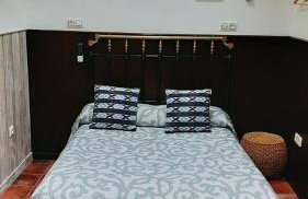 APARTAMENTO La CAVA - Foto 9