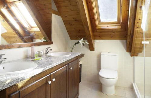 Era Garona by FeelFree Rentals - Foto 11