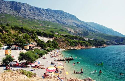 Charismatic Garden Cottage with Sea View - Foto 35