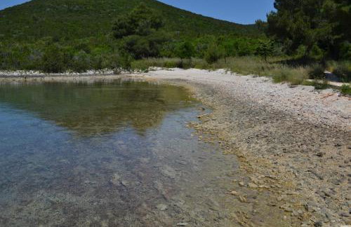 Apartment Nella - Foto 16