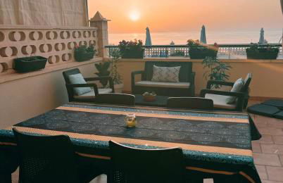 Apartamentos El Calón Playa - Foto 61