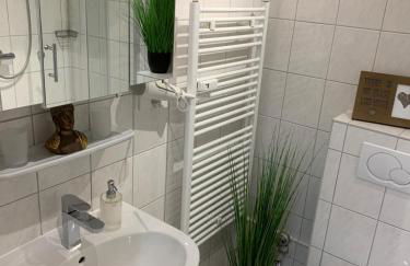 Bergliebe 6 mit großer Terrasse, Tiefgarage & Lift - Foto 17