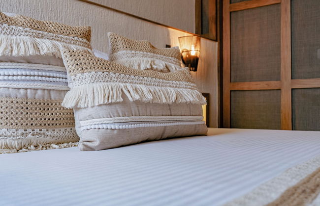 La Gracia Hotel & Spa - Foto 17