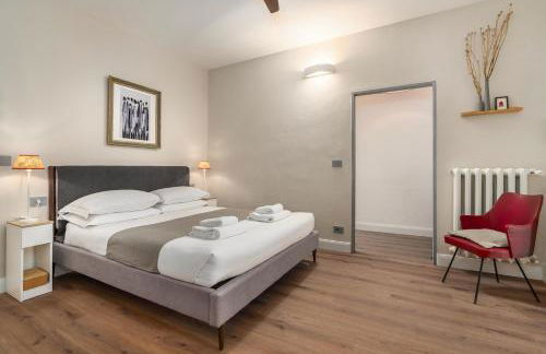 Lo Studio di Angelique - Florence Dolce Vita - Foto 3