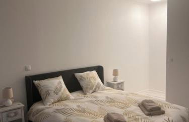 Eymet Holiday Rentals - Photo 3