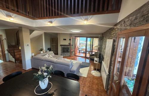 Mirador de Punta Corona - Photo 33