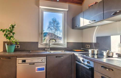 Village de Gîtes de La Canourgue - Foto 25