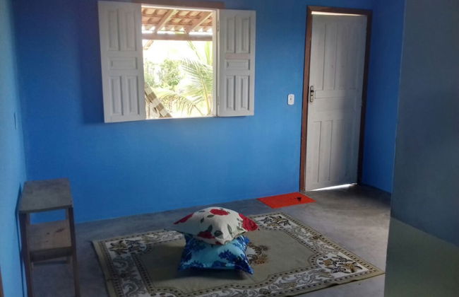 Hospegadem - Brisa do Mar 1 - Foto 9