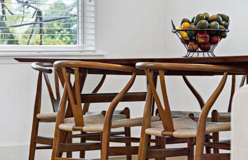 Spacious Beach Apt in Las Olas Blvd - Foto 27