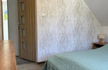 Dom Aga Bieszczady 10 osobowy - Foto 38