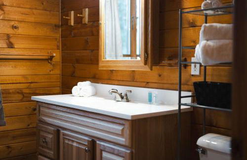 Up North Getaway - Foto 54