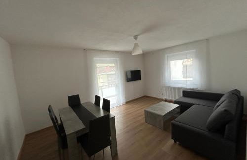 Ferienwohnungen in Heidenheim - Foto 10