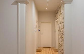 North Side - Photo 36