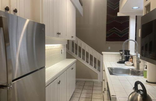 Moose Creek Lodge - Foto 23